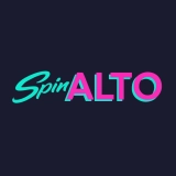 spinalto casino